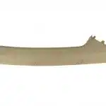 Haval H6 Sport A-Pillar Interior Trim Panel (Right Upper) – 5402120AKZ36AD4