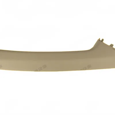 Haval H6 Sport A-Pillar Interior Trim Panel (Right Upper) – 5402120AKZ36AD4 Haval H6 Sport A-Pillar Interior Trim Panel (Right Upper) – 5402120AKZ36AD4