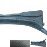 Haval H2 Red Label Right Side Cowl Grille Ventilation Cover – 5304120XSZ23A