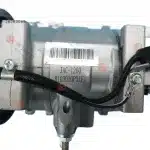 JAC Shuailing T6 A/C Compressor Assembly – Part Number 8103010P31F1