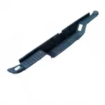 GWM Poer Commercial Rear Bumper Pedal Assembly – 2804124XPW01A