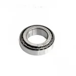 GYL Front Wheel Bearing (Outer) for Haval – Part No. 3103045-0125-002