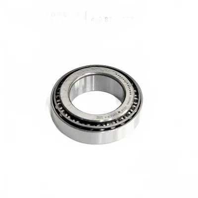 GYL Front Wheel Bearing (Outer) for Haval – Part No. 3103045-0125-002