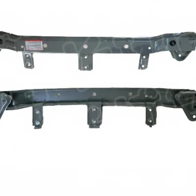 ORA iQ Rear Bumper Reinforcement Skeleton (Part No. 2804200XN20XA) ORA iQ Rear Bumper Reinforcement Skeleton (Part No. 2804200XN20XA)