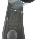 VW Timing Repair Kit – Part Number CRDL-DZ06