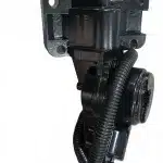 Haval Front Axle Hub Clutch Assembly – Part Number 2310100A-K01