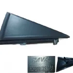 Haval H2 Red Label Rear Left Door Outer Triangle Plate – 6202030XSZ08A