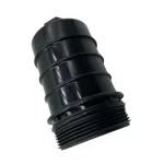 BAIC Oil Filter Housing Assembly for BJ4G20T 2.0T Engine (P700000254-1)
