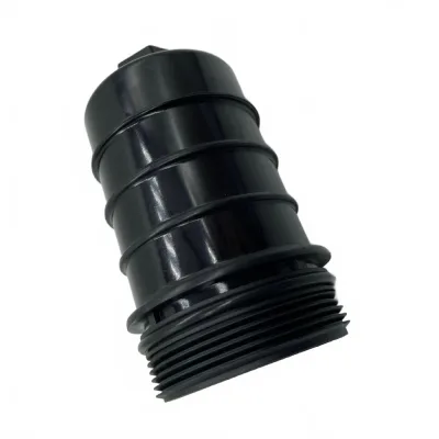 BAIC Oil Filter Housing Assembly for BJ4G20T 2.0T Engine (P700000254-1) BAIC Oil Filter Housing Assembly for BJ4G20T 2.0T Engine (P700000254-1)