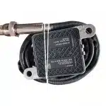 Renault-Nissan NOx Sensor for M9T-60A 2.3L Diesel Engine (3618050-FD2101)