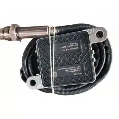 Renault-Nissan NOx Sensor for M9T-60A 2.3L Diesel Engine (3618050-FD2101) Renault-Nissan NOx Sensor for M9T-60A 2.3L Diesel Engine (3618050-FD2101)
