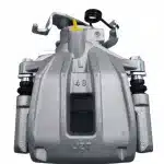 Foton Toano Rear Right Brake Caliper Assembly – 3501002-0015-001