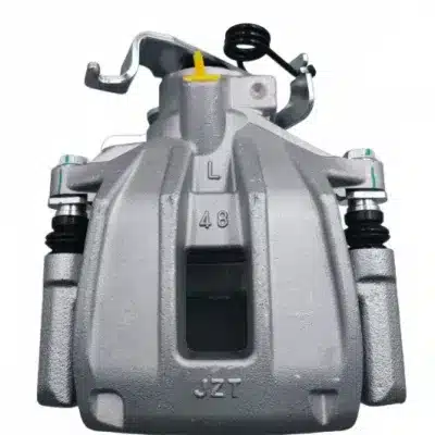 Foton Toano Rear Right Brake Caliper Assembly – 3501002-0015-001 Foton Toano Rear Right Brake Caliper Assembly – 3501002-0015-001