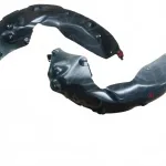 Haval Jolion Rear Right Fender Liner (Inner Fender) – 5512117XST01A