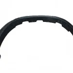 GWM Wingle 3 Front Right Wheel Arch Fender Flare – 5512532-P00