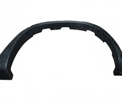 GWM Wingle 3 Front Right Wheel Arch Fender Flare – 5512532-P00 GWM Wingle 3 Front Right Wheel Arch Fender Flare – 5512532-P00