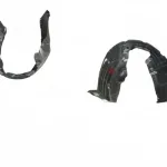 Front Left Fender Liner for ORA Funky Cat GT (Performance Edition) – 5512108XNW01A