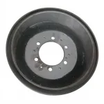 GWM Safe Rear Brake Drum – Part Number 3502011-F00