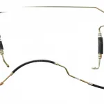 GWM High Pressure Power Steering Hose for Great Wall Sailor (3406110-B22A)