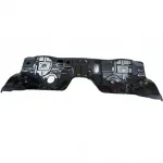Foton Yutu Front Firewall Assembly – FS5301035-0002-001