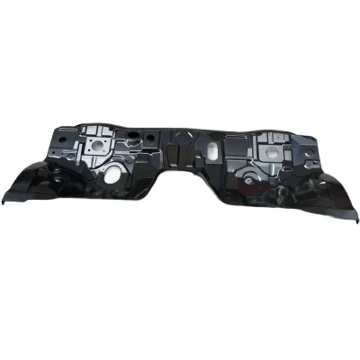 Foton Yutu Front Firewall Assembly – FS5301035-0002-001 Foton Yutu Front Firewall Assembly – FS5301035-0002-001