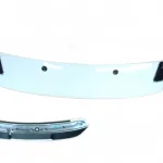 Haval M6 PLUS Rear Tail Wing Spoiler – Part 5614100XKZ0YA