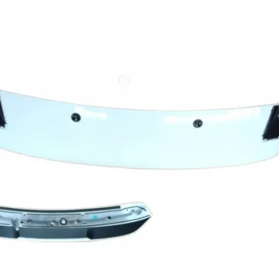 Haval M6 PLUS Rear Tail Wing Spoiler – Part 5614100XKZ0YA Haval M6 PLUS Rear Tail Wing Spoiler – Part 5614100XKZ0YA