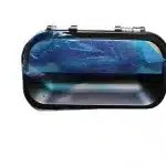 ZX Auto Grand Tiger Truck Bed Outer Handle Assembly – 8505150-2003