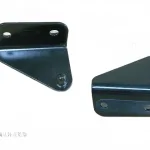 WEY VV7 Tailgate Strut Bracket Right Side – 6309400XKU33A
