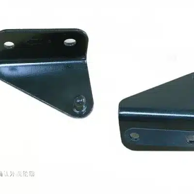 WEY VV7 Tailgate Strut Bracket Right Side – 6309400XKU33A