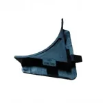 Haval H6 Sport Front Left Interior Door Triangle Plate – 6102901XKZ36A