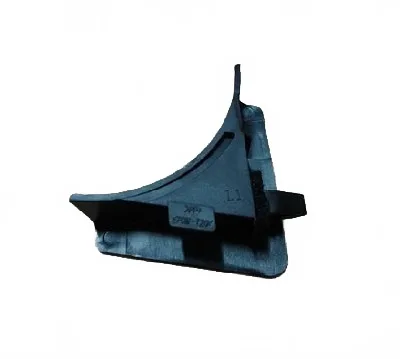 Haval H6 Sport Front Left Interior Door Triangle Plate – 6102901XKZ36A Haval H6 Sport Front Left Interior Door Triangle Plate – 6102901XKZ36A