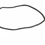 Rear Left Door Seal Strip for Great Wall Sailor (GWM) – 6107201-B00