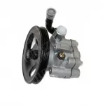Haval H6 Power Steering Pump Assembly – Part No. SP3407010-0367-001