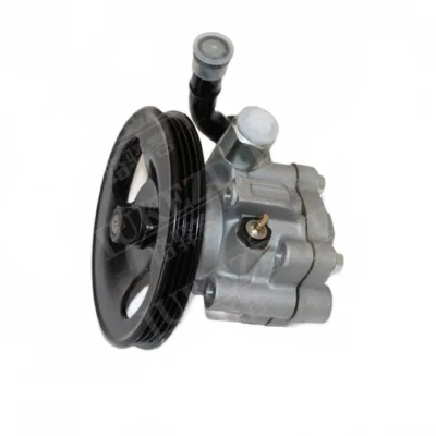 Haval H6 Power Steering Pump Assembly – Part No. SP3407010-0367-001 Haval H6 Power Steering Pump Assembly – Part No. SP3407010-0367-001
