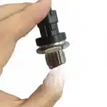 GWM Rail Pressure Sensor for 2.8T GW2.8TC Diesel Engine – Part 1129021-0002-001