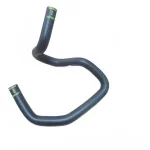 GWM Heater Water Hose Inlet 8108511XKZ65A for GW4G15B 1.5T Engine