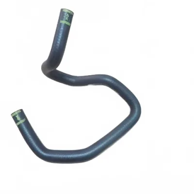 GWM Heater Water Hose Inlet 8108511XKZ65A for GW4G15B 1.5T Engine GWM Heater Water Hose Inlet 8108511XKZ65A for GW4G15B 1.5T Engine