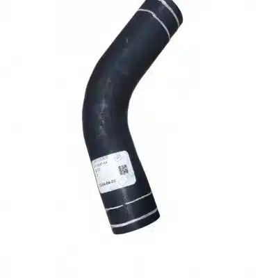 JMC Vigus 3 Fuel Tank Filler Pipe Neck Assembly – JP1-9047-CA JMC Vigus 3 Fuel Tank Filler Pipe Neck Assembly – JP1-9047-CA