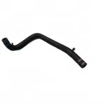 JAC Shuailing T6 Steering Gear Hydraulic Oil Pipe Assembly – 3406210P3140
