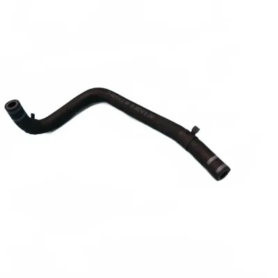 JAC Shuailing T6 Steering Gear Hydraulic Oil Pipe Assembly – 3406210P3140 JAC Shuailing T6 Steering Gear Hydraulic Oil Pipe Assembly – 3406210P3140