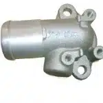 Cylinder Block Water Pipe for Haval H6 – Part Code 1013021-0020-001