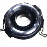Clutch Release Bearing Assembly for Isuzu 4JB1 2.8L Engine – 8-97316591-0