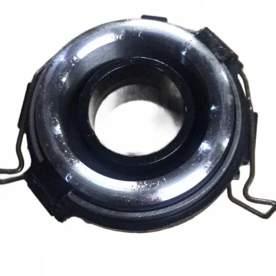 Clutch Release Bearing Assembly for Isuzu 4JB1 2.8L Engine – 8-97316591-0 Clutch Release Bearing Assembly for Isuzu 4JB1 2.8L Engine – 8-97316591-0