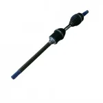 JMC Vigus 5 Front Right CV Joint Assembly – EGP2-3036-AA | 2203020-0178-004