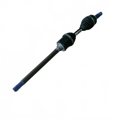JMC Vigus 5 Front Right CV Joint Assembly – EGP2-3036-AA | 2203020-0178-004 JMC Vigus 5 Front Right CV Joint Assembly – EGP2-3036-AA | 2203020-0178-004