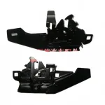 GWM Sailor Engine Hood Lock Assembly – 8402500-B10