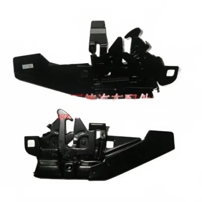 GWM Sailor Engine Hood Lock Assembly – 8402500-B10 GWM Sailor Engine Hood Lock Assembly – 8402500-B10