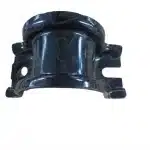 Front Stabilizer Bar Bracket for Great Wall Poer / P-Series – 2906102XPW01A