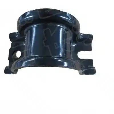 Front Stabilizer Bar Bracket for Great Wall Poer / P-Series – 2906102XPW01A Front Stabilizer Bar Bracket for Great Wall Poer / P-Series – 2906102XPW01A